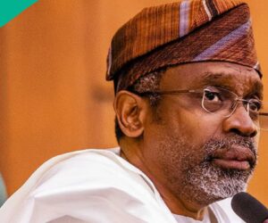 Tinubu’s Chief of Staff Announces Opportunity for Youth, Mentions How to Apply