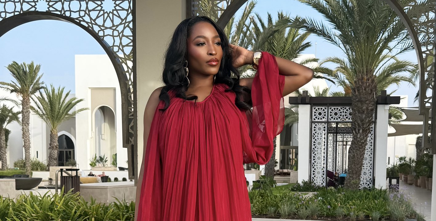 Sommie’s Tragic Death: "May Nigeria Never Happen to Me" — But It Did
