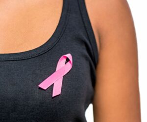 5 healthy habits young Nigerian women should adopt early to prevent Breast Cancer