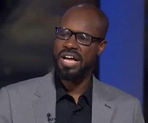 Tinubu’s service chiefs reshuffle timely — Security expert Bukarti