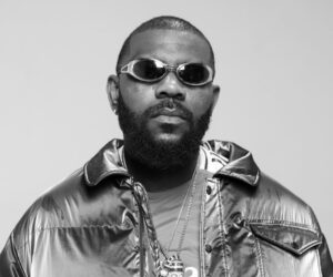 Black People’s Suffering in America Is Nothing Compared to Africa – Odumodublvck Claims