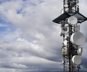 Why it works and why sometimes it doesn’t