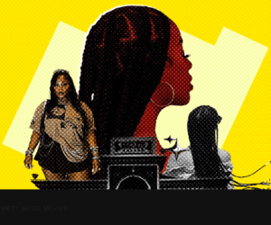 Are Braids Too ‘Razz’ for the Club? The Internet Debate Explained