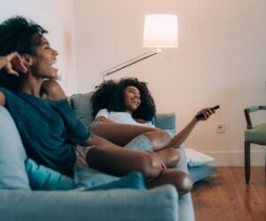10 Movies to Keep You Sane on Nigeria’s Independence Day