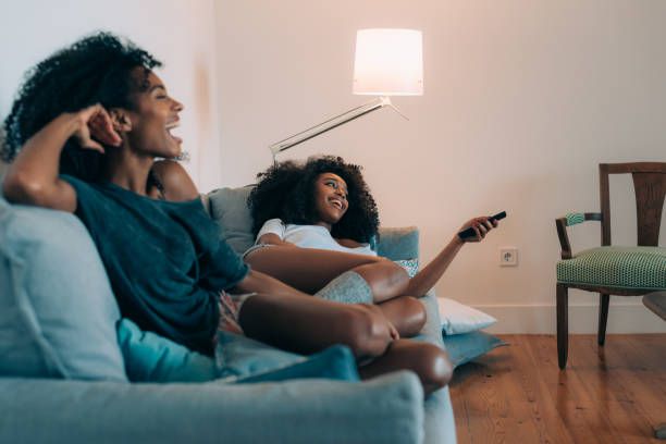 10 Movies to Keep You Sane on Nigeria’s Independence Day
