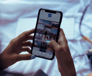Influence Fatigue Is Here, and I Am Not Buying It Anymore