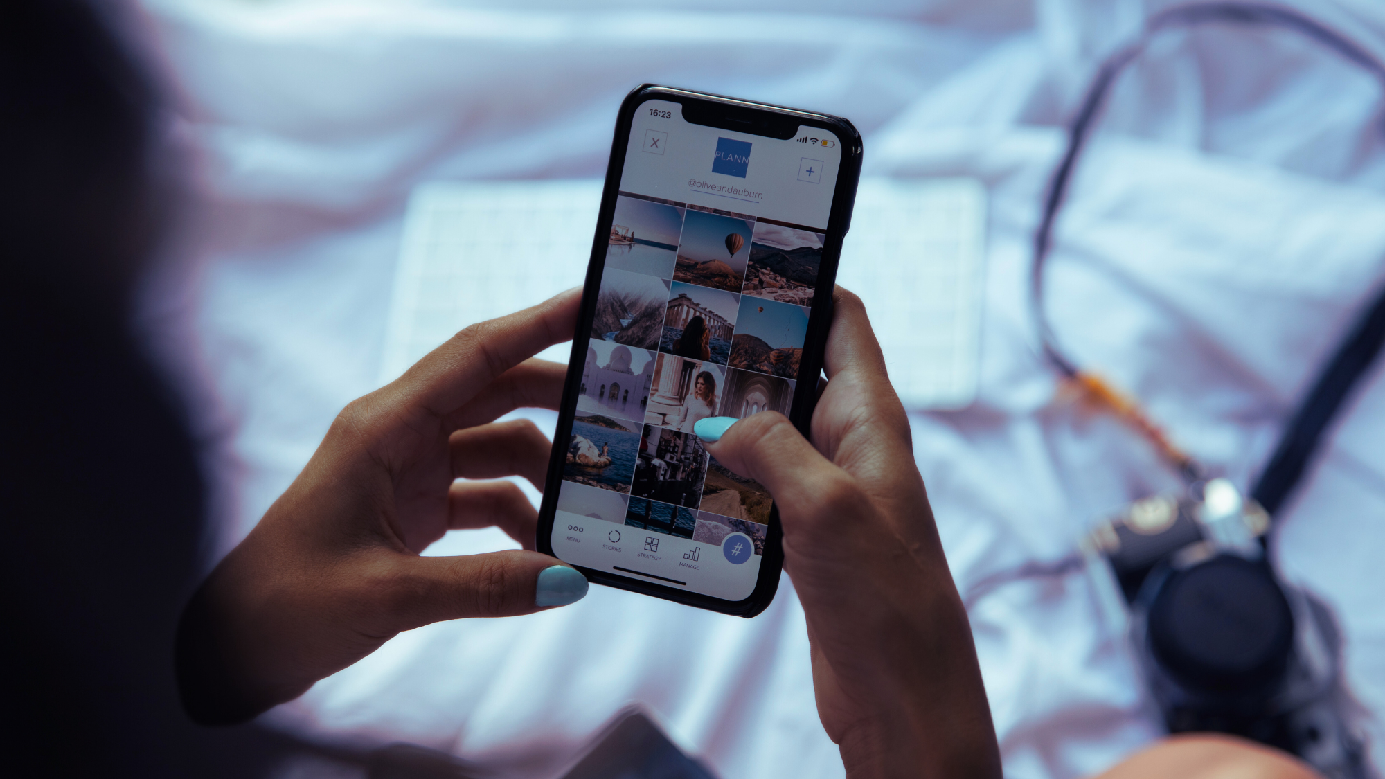 Influence Fatigue Is Here, and I Am Not Buying It Anymore