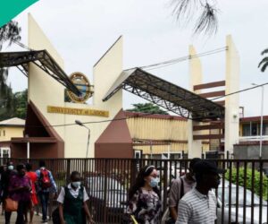 Candidates Disown Lawsuit Against UNILAG and OAU Over 2025 Post-UTME Irregularities