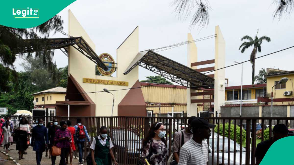 Candidates Disown Lawsuit Against UNILAG and OAU Over 2025 Post-UTME Irregularities