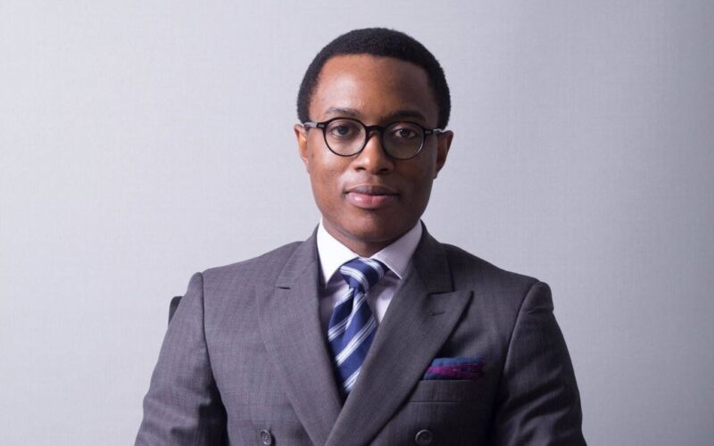 “Nigeria’s conflict not a holy war”-Vatican Secretary of State, Cardinal Parolin, By O’tega Ogra