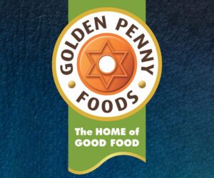 Golden Penny Foods to reward consumers @ 65