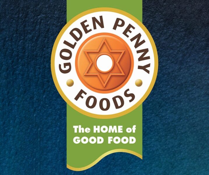 Golden Penny Foods to reward consumers @ 65
