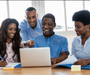 9 African Companies named among Forbes’ Best Employers 2025, all from one Country