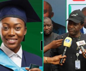 FG Reopens Student Loan Application Portal, Sends Message to Universities and Students