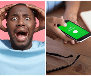 Sent Money to the Wrong Bank Account? Do these 5 things IMMEDIATELY