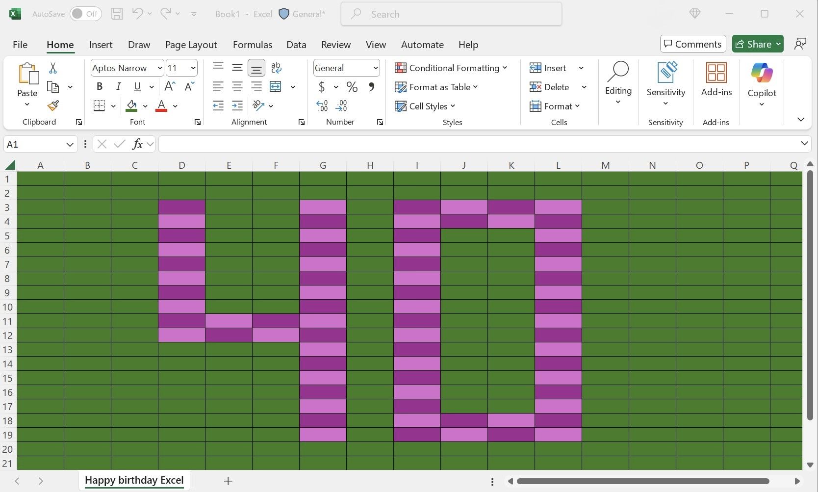 Four decades after launch, Microsoft Excel remains the world’s most popular spreadsheet, but Google Sheets threatens its dominance