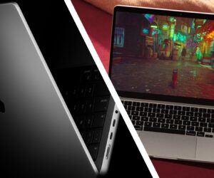 The M5 MacBook Pro is a beast, but this MacBook is a better choice for most people – and it’s half the cost