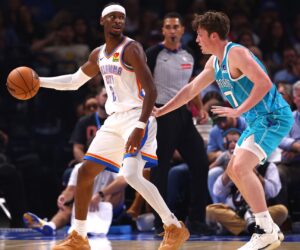 How to watch NBA 2025/26: live stream every game, TV channels