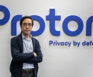 Proton VPN announces major upgrades — here’s what I’m looking forward to