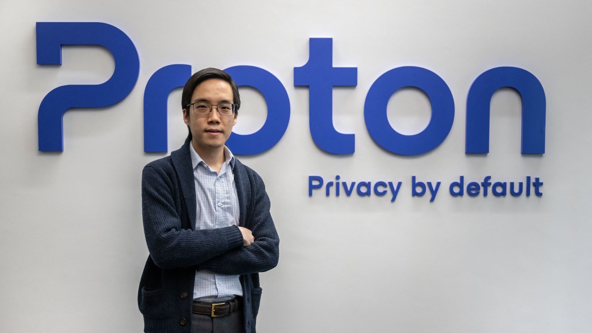 Proton VPN announces major upgrades — here’s what I’m looking forward to