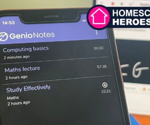 20 years later: How AI is revolutionizing my ‘Back to College’ experience