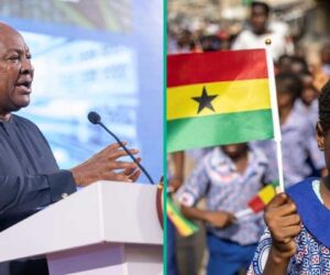 Using Local Languages to Teach in Ghanaian Schools Now Compulsory, Government Declares