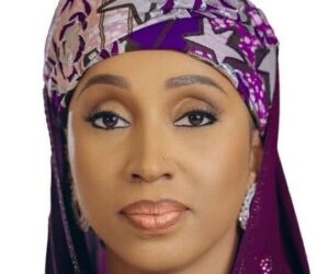 Governor Radda reshuffles cabinet, deploys new commissioners, appoints more aides