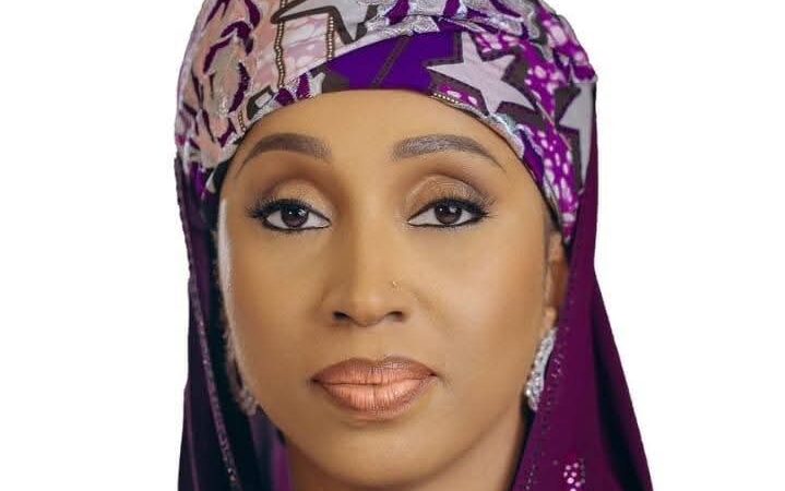 Governor Radda reshuffles cabinet, deploys new commissioners, appoints more aides
