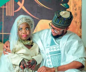 Kano Court Orders TikTokers to Get Married Over ‘Indecent’ Videos