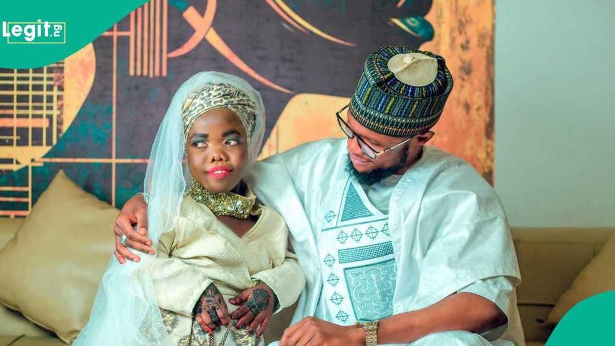 Kano Court Orders TikTokers to Get Married Over ‘Indecent’ Videos