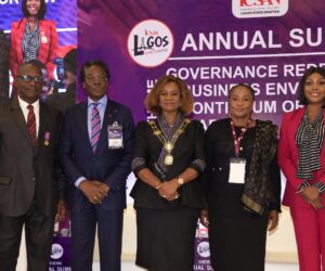Governance Must Evolve, Experts Say