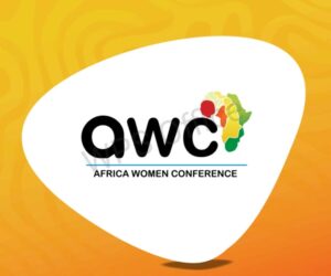 2025 AWC: Group To Empower 100 Girls Through Digital Tech Hub