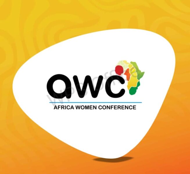 2025 AWC: Group To Empower 100 Girls Through Digital Tech Hub
