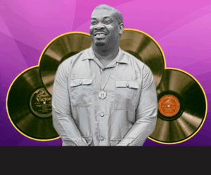 Don Jazzy Names His Top 5 Greatest Afrobeats Albums