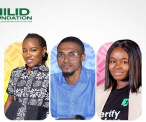 Officials push for media literacy as Nigeria’s 2027 election draws near