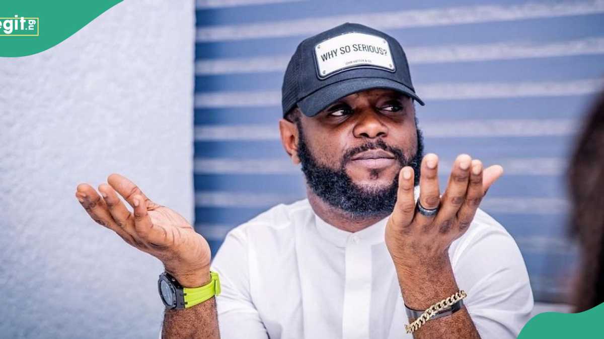 Seyi Tinubu Announces Digital Skill Training for 10,000 Nigerians, Application Link Emerge