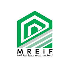 From Renters to Owners: FG-Backed Mortgage Reforms Help 700+ Nigerians Secure Homes in 6 Months