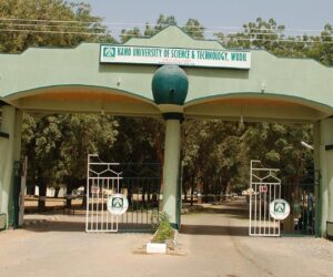 ASUU Condemns Kano Varsity Management, Demands Transparency