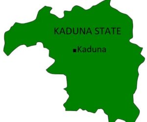 17 K!lled in Kaduna Gold Mine Clash as Bandits Extort Miners