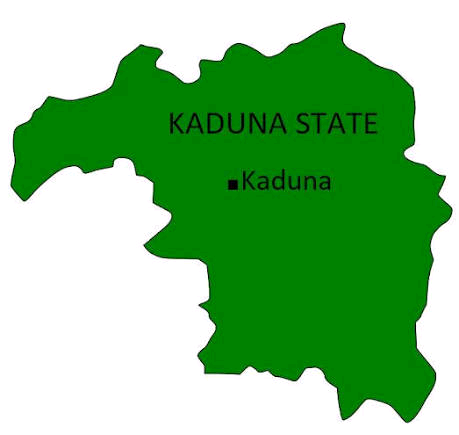 17 K!lled in Kaduna Gold Mine Clash as Bandits Extort Miners