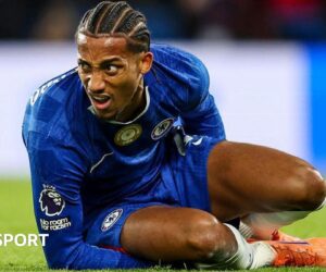 The FPL talking point: Stick or twist with Joao Pedro?