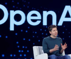 OpenAI big chip orders dwarf its revenues — for now