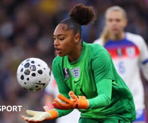 Khiara Keating and Maya le Tissier: England talking points following defeat by Brazil