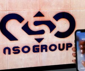 US court bars NSO Group from installing spyware on WhatsApp