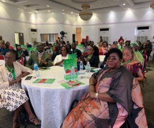 Experts Urge Coordinated Action On Non-communicable Diseases