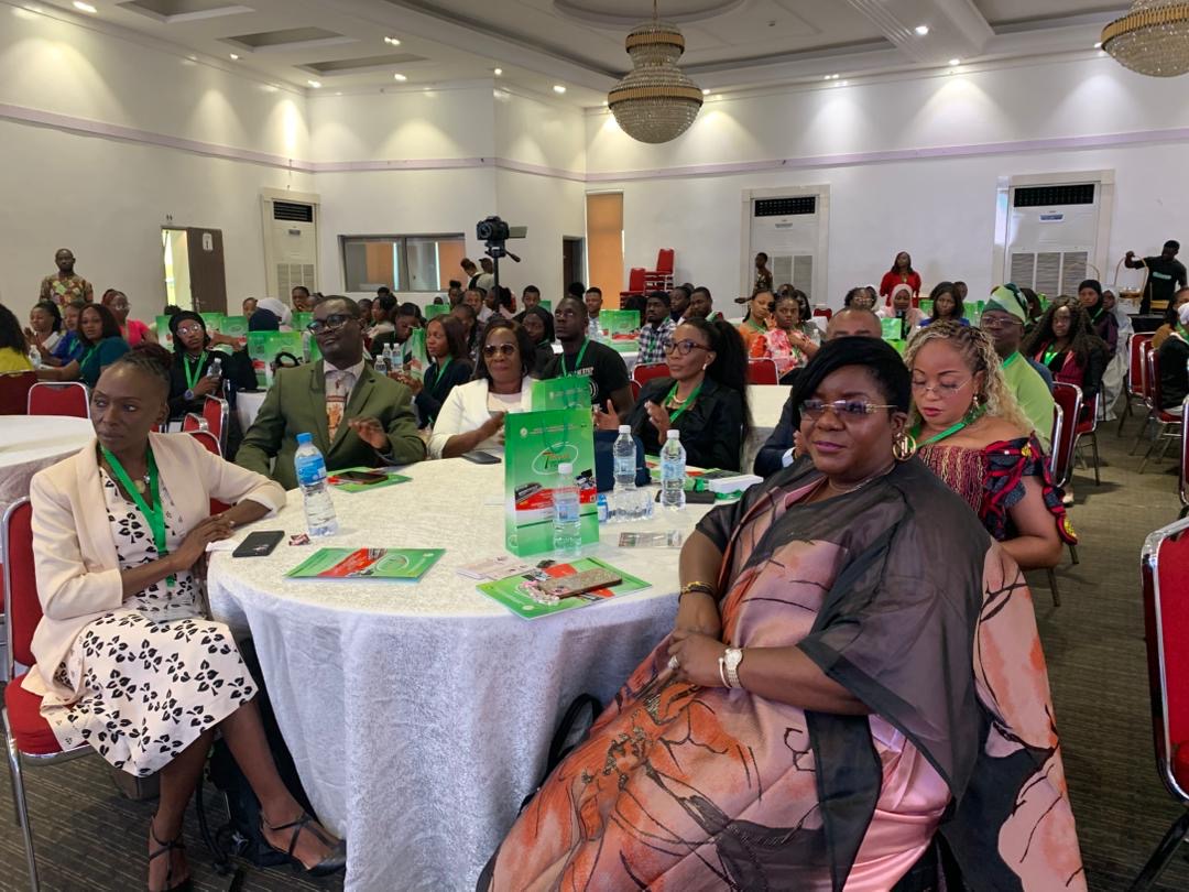 Experts Urge Coordinated Action On Non-communicable Diseases