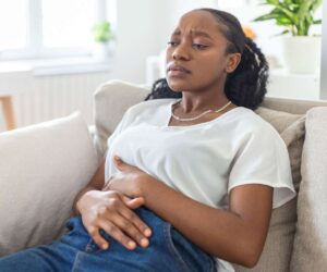 Should Companies Offer Menstrual Leave?