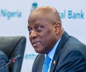 Cardoso to lead Nigeria’s delegation to World Bank-IMF meetings
