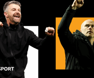 Motherwell v St Mirren: Same dream but ‘contrasting styles’ at Hampden