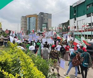Breaking: PDP Reacts as Court Orders Party To Stop National Convention